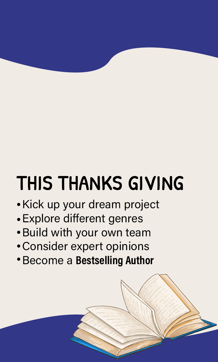 Black Friday Sale Image