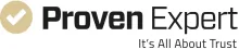trustpilot