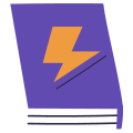 spark-package